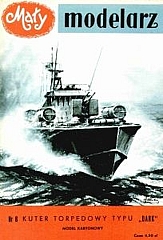 7B Plan Fast Attack Craft Kuter torpedowy Dark - MALY.jpg